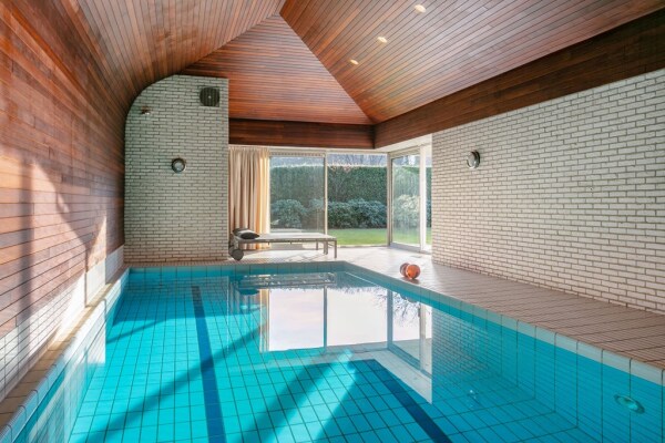 photo 25 Zuylenburg 3