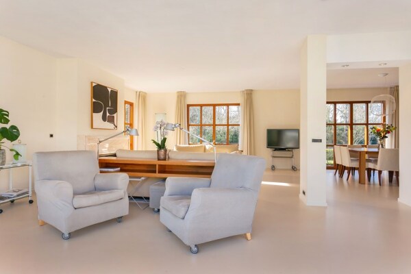 photo 11 Zuylenburg 3