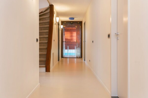 photo 16 Zuylenburg 3