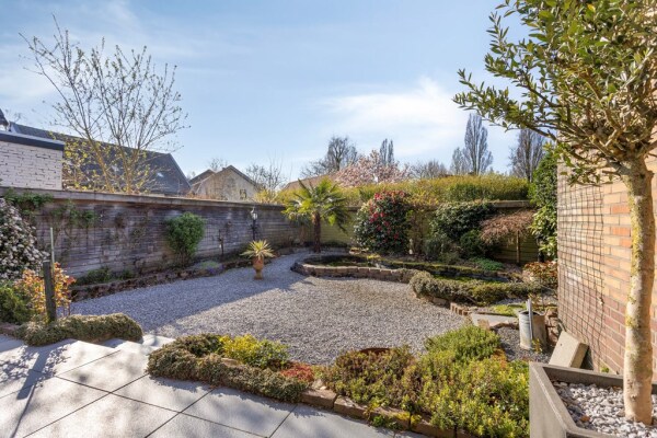 photo 5 Overstraat 40