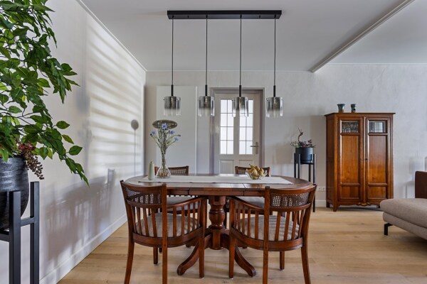 photo 17 Overstraat 40