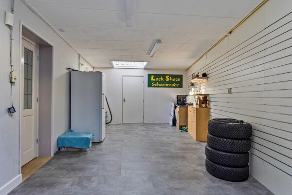 photo 28 Overstraat 40