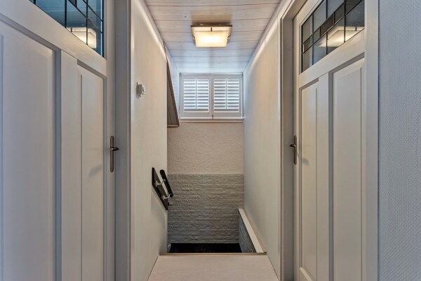 photo 36 Overstraat 40