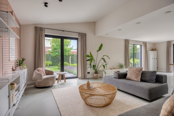 photo 4 Cuneraweg 350