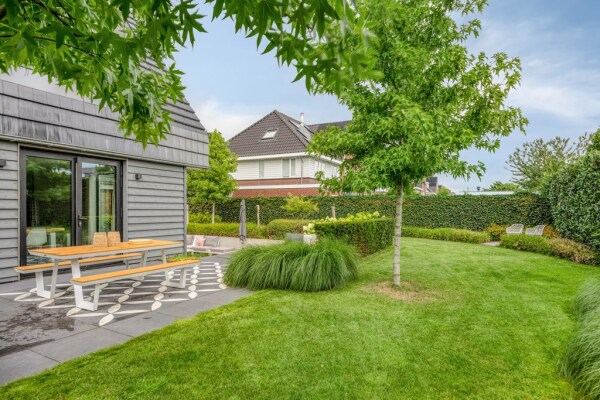 photo 46 Cuneraweg 350