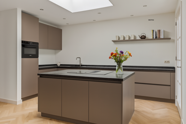 photo 31 Hofstraat 6