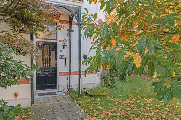 photo 9 Herenstraat 84