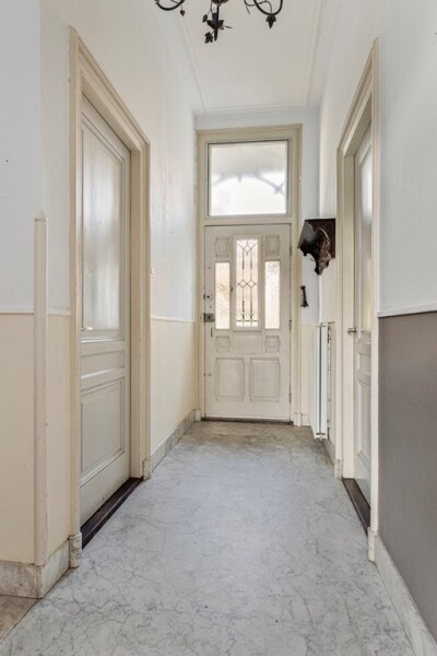 photo 11 Herenstraat 84