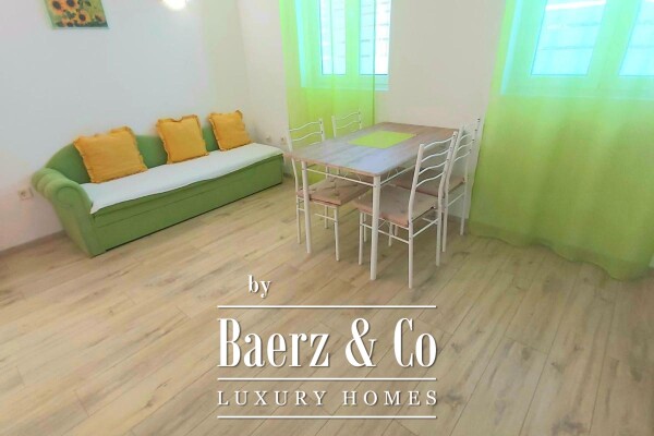 photo 33 Čunski, Mali Lošinj, house with 4 Apartments, 220 m²