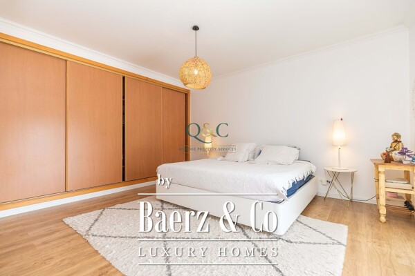 photo 23 Beautiful luxury home in São Brás de Alportel, Cerro da Mesquita