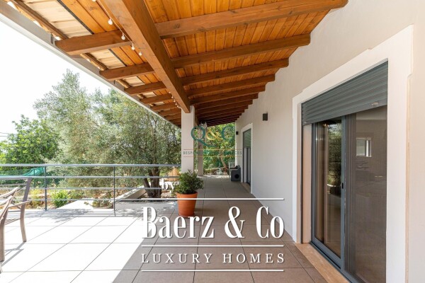 photo 26 Beautiful luxury home in São Brás de Alportel, Cerro da Mesquita