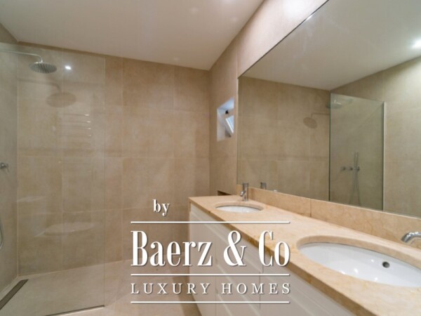 photo 19 Apartment 3 Bedrooms +1 Rent Lisboa