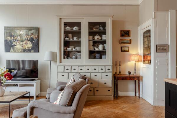 photo 9 Prinsengracht 570 1