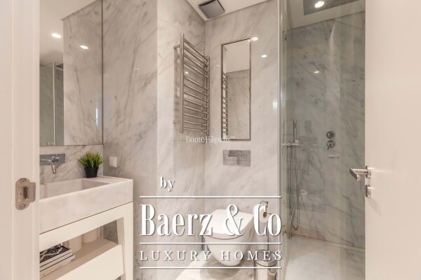 photo 23 Beautiful luxury home in Santa Maria Maior