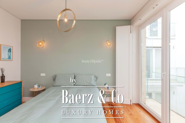 photo 25 Beautiful luxury home in Santa Maria Maior