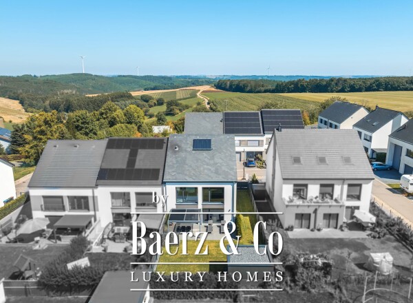 photo 3 Nothum, Lac de la Haute-Sûre