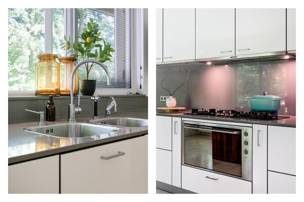 photo 21 Leonard Springerhof 4