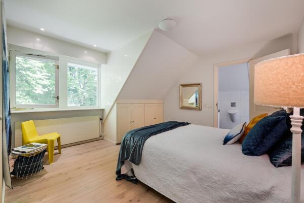 photo 41 Leonard Springerhof 4