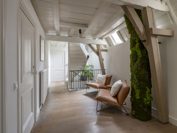 photo 14 Brandestraat 30