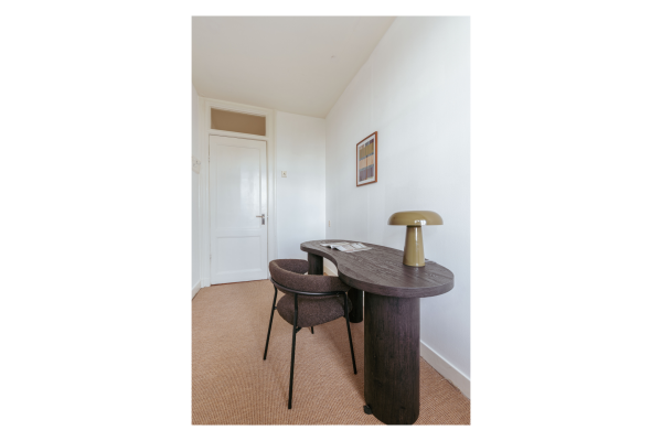 photo 9 Wanningstraat 2 2