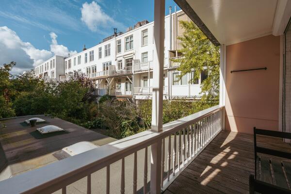 photo 28 Wanningstraat 2 2