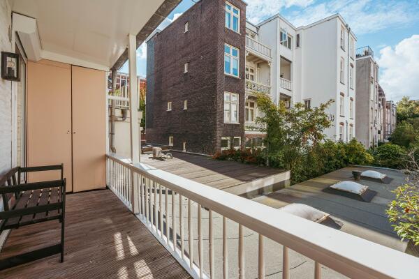 photo 29 Wanningstraat 2 2