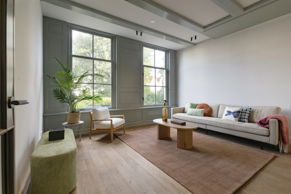 photo 26 Prinsengracht 845