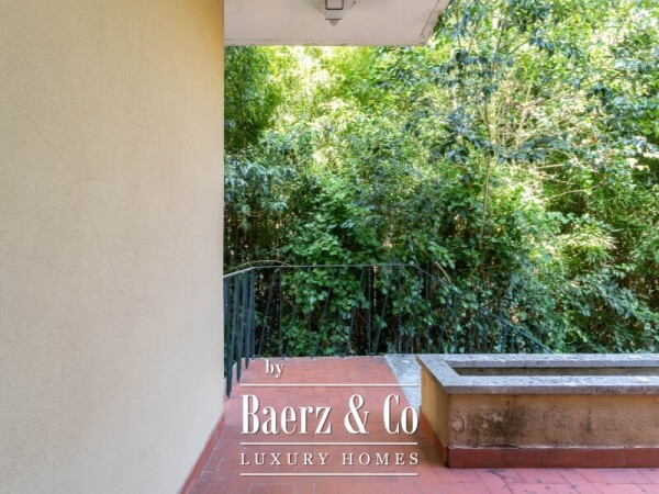 photo 54 8 bedroom villa with garden and swimming pool, in Galamares, Sintra