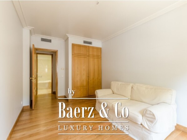 photo 24 Apartment 3 Bedrooms Rent Lisboa