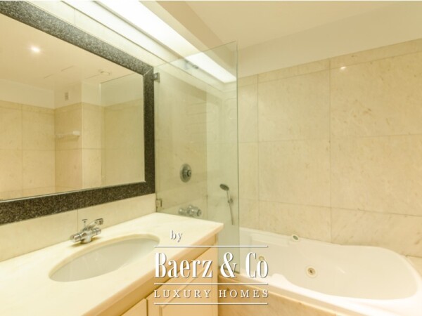 photo 21 Apartment 3 Bedrooms Rent Lisboa