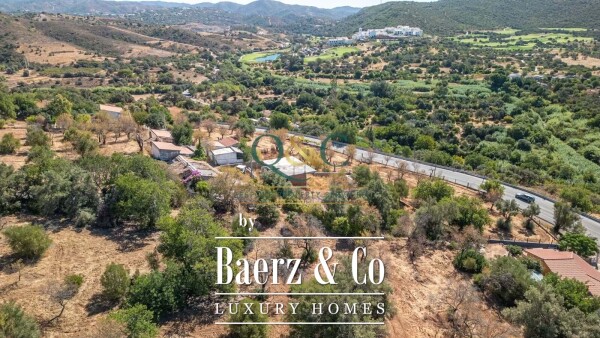 photo 5 Beautiful luxury home in Querença, Tôr e Benafim, Countryside