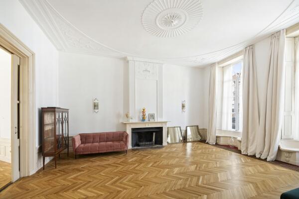 photo 9 Zaadmarkt 93