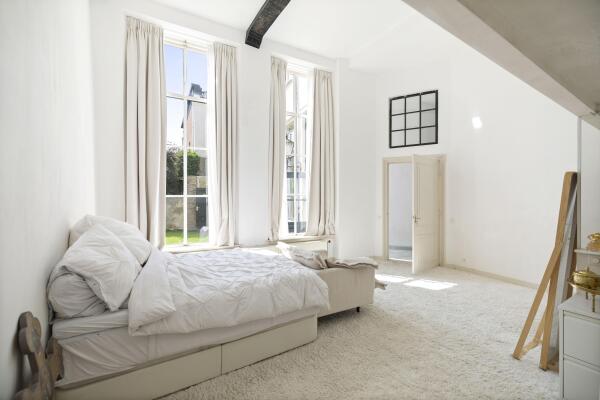 photo 28 Zaadmarkt 93