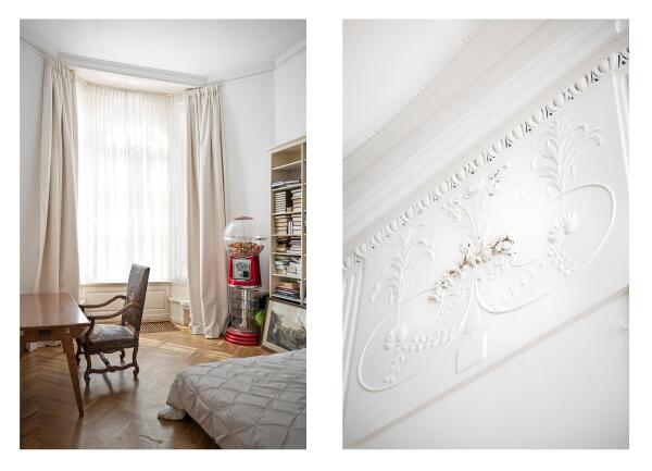 photo 42 Zaadmarkt 93