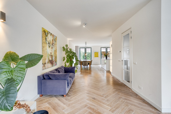 photo 12 Zandbergenstraat 14