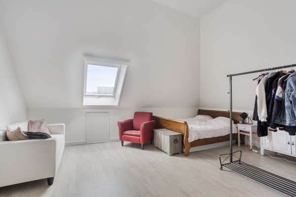 photo 30 Zandbergenstraat 14