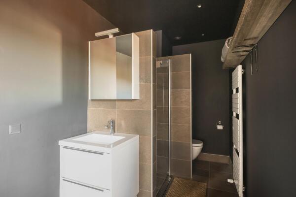 photo 45 Solisplein 61