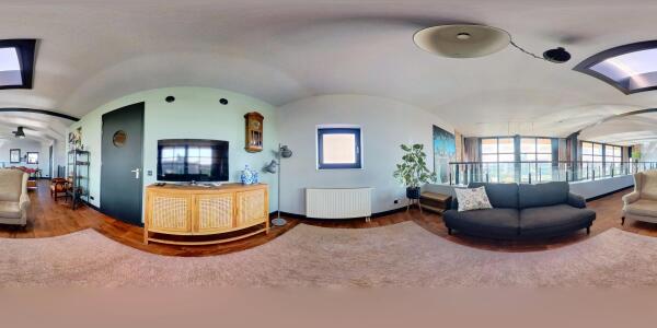 photo 70 Solisplein 61