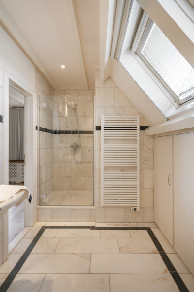 photo 26 Laagsestraat 21