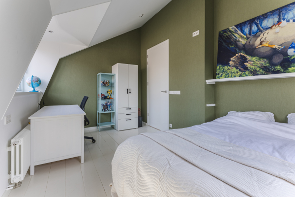 photo 27 Burgemeester Buskensstraat 14