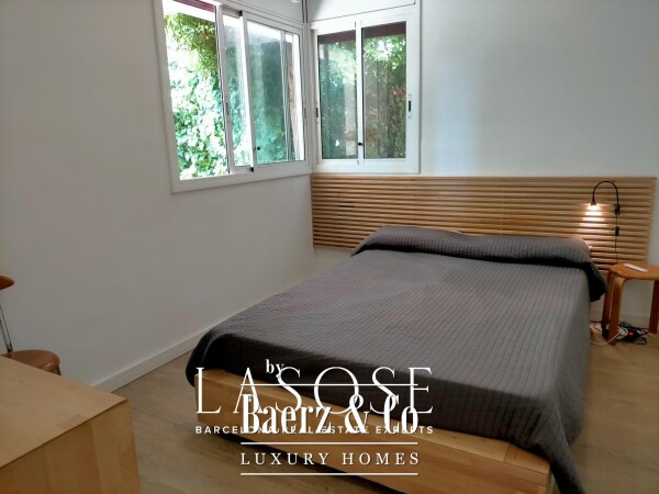 photo 19 Sant Pere de Ribes, Els Cards