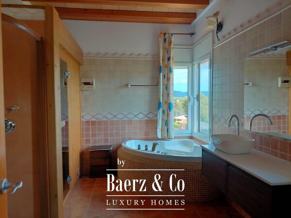 photo 44 Sant Pere de Ribes, Els Cards