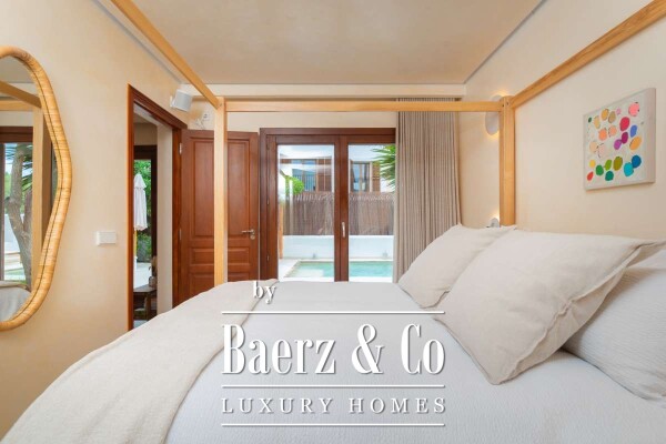 photo 9 Beautiful luxury home in Santa Gertrudis, Santa Gertrudis