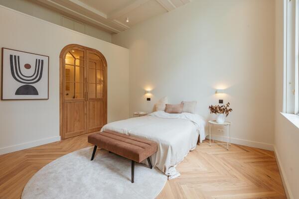 photo 21 Keizersgracht 699 B