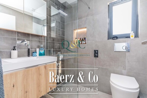 photo 11 Beautiful luxury home in Santa Bárbara de Nexe, Santa Bárbara de Nexe