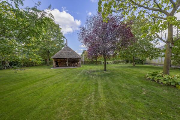 photo 3 Maastrichterweg 200