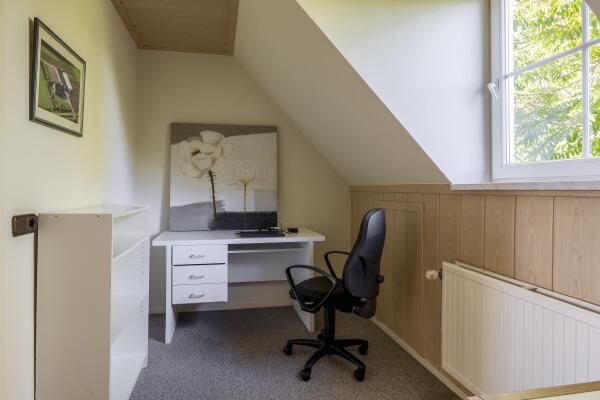 photo 24 Maastrichterweg 200