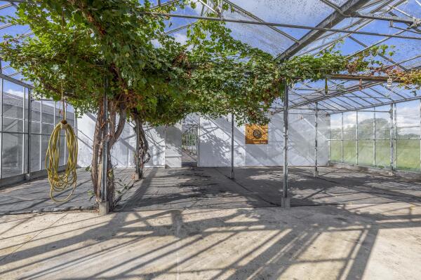 photo 42 Maastrichterweg 200