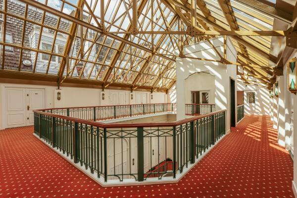 photo 39 Herengracht 183 E