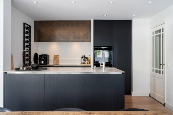 photo 19 Kerkewijk 169